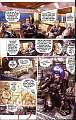 GITS008.jpg
