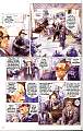 GITS010.jpg
