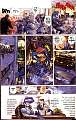 GITS012.jpg