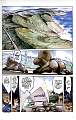 GITS017.jpg