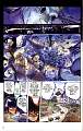 GITS018.jpg