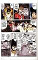 GITS020.jpg