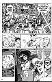 GITS024.jpg