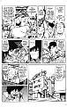 GITS025.jpg