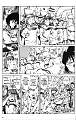 GITS026.jpg