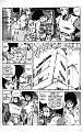 GITS027.jpg