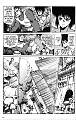 GITS028.jpg