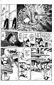 GITS029.jpg