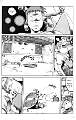 GITS031.jpg