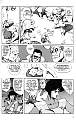GITS033.jpg