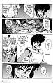 GITS034.jpg