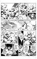 GITS035.jpg