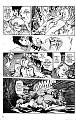 GITS036.jpg