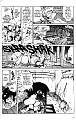 GITS037.jpg