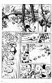 GITS038.jpg