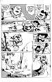 GITS039.jpg