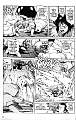 GITS040.jpg