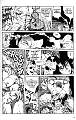 GITS041.jpg