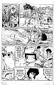 GITS042.jpg