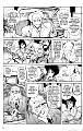 GITS046.jpg