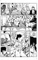 GITS047.jpg