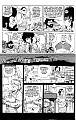 GITS048.jpg