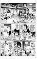 GITS049.jpg