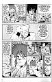GITS050.jpg